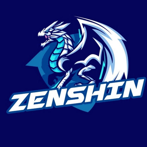 Zenshin