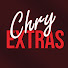 sPRGEb-wyag-channel-avatar-ChryExtras