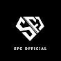 SFC Official