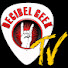 NRzoSro-npY-channel-avatar-Decibel Geek TV