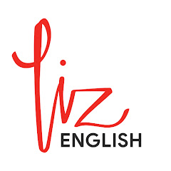 LIZ English ????
