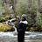 Avatar photo
