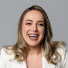 3BpZTiH88hM-channel-avatar-Stefany Isaac - Imigração