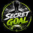 pddizFwtPM8-channel-avatar-Secret Goal