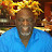 @RodneyGN Avatar