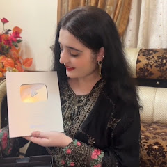 Rabia Batool