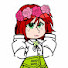 1wEmgmDbLUM-channel-avatar-☆Yui - mip☆