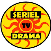 Tv serial drama