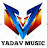 VIRENDRA YADAV MUSIC