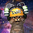 0_vsXWl6xXA-channel-avatar-UltimatDJz Playz