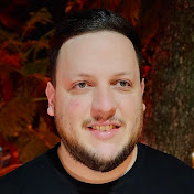 Mariano Colasurdo Kick