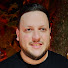 IXZ7e4iT43U-channel-avatar-Mariano Colasurdo Kick