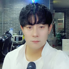 발광의민족(BalGwang) 평택 호박나이트
