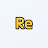 @youtube_retart