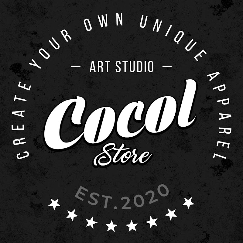 Cocol Store