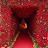 @الصقر-ص8غ