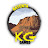 Kayenta Games (Dan Hallagan)