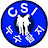 @csi1828