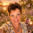 SxG9ghaBYJM-channel-avatar-Framtidsvision Madeleine