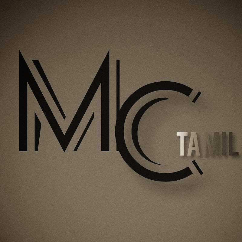 MOVIE CRITIC TAMIL
