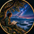 9Zvhhq5Ab1M-channel-avatar-Sleepy Nature Facts