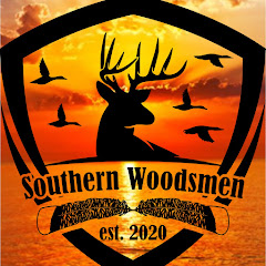 Southern Woodsmen