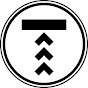 Tripvac Avatar