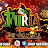 @furianortenadeoaxaca3605