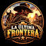 kRy-dQS7Jm8-channel-avatar-La Última Frontera