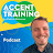 @AccentTrainingPodcast