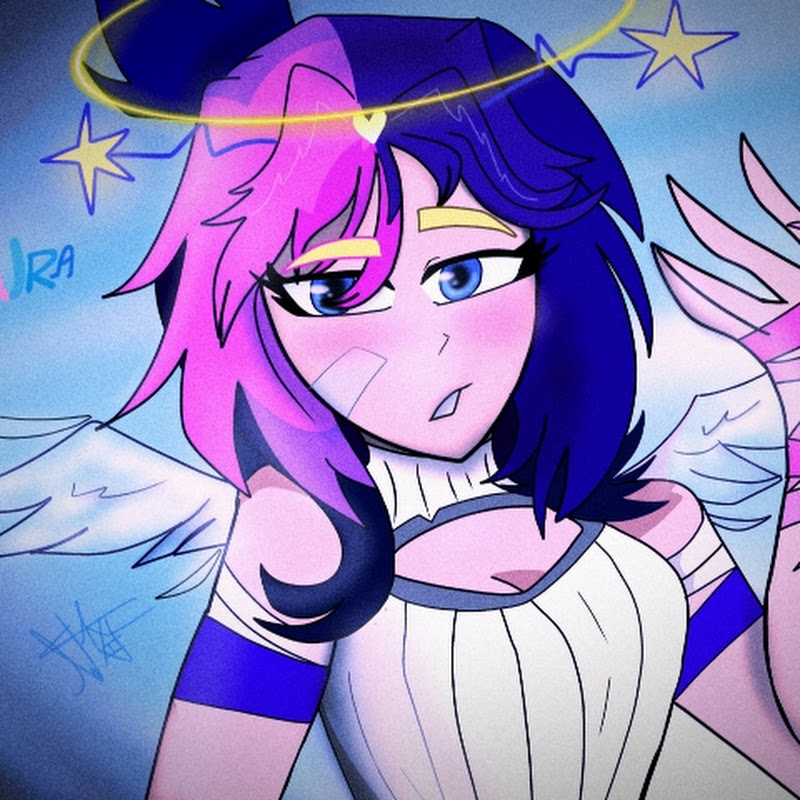 🦦ᯓsᥲr᥎┊