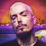 F0PGb-mspvI-channel-avatar-9 Vice