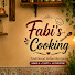 groV8VrL4Q4-channel-avatar-Fabi's COOKING 