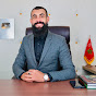 Mourad Boudhoum I مراد بودحوم Image Thumbnail