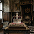 ckFbmK-Niuo-channel-avatar-Kroongeheim