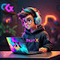 _lw703spOtQ-channel-avatar-new consent chat 