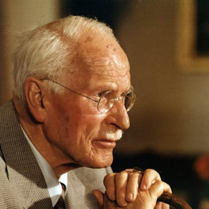 斯多葛的心 Logo