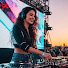 Retro K-Dance Hits