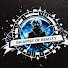 kWL-UUWUTyM-channel-avatar-EscapistofReality