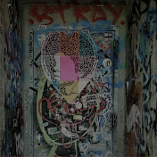 Kingmidas - トピック