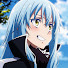 JWSFjn2UeIg-channel-avatar-AniSauce