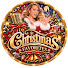 MUio1DTHSGE-channel-avatar-Christmas Favorites