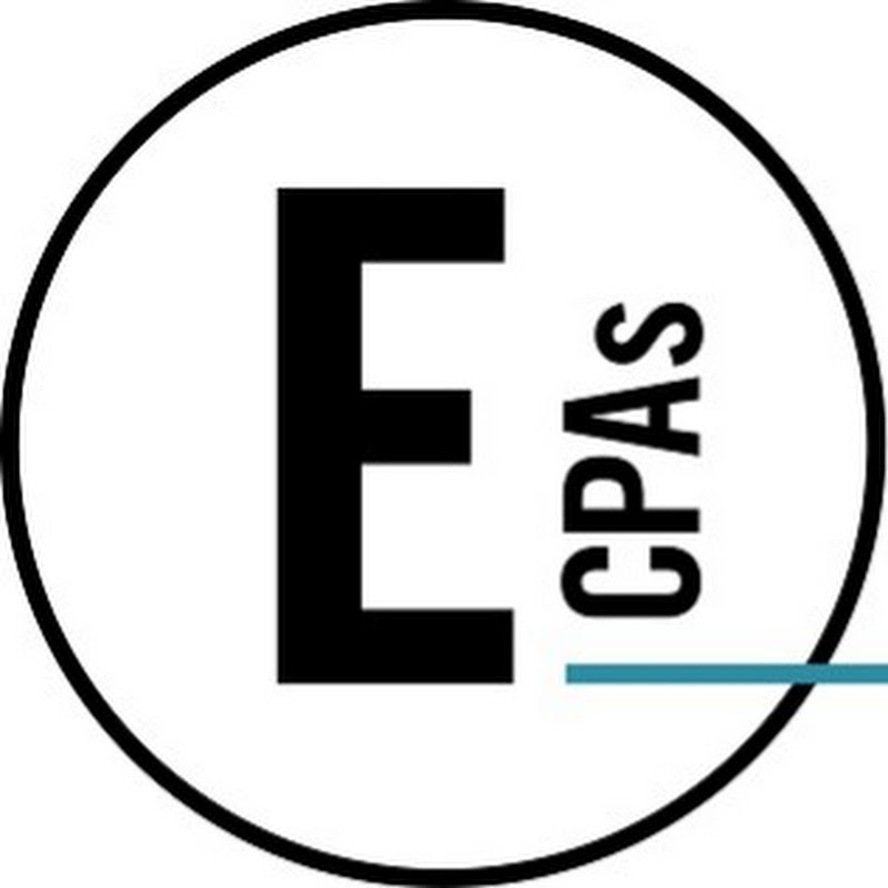 ENGAGE CPAs LLC