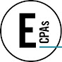 ENGAGE CPAs LLC logo