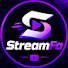 WlEeOuAOmjc-channel-avatar-StreamFa