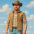 VKumzK-FwfI-channel-avatar-ON Farm
