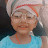 @Rohitkr0001