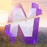 _gvdgC1R89s-channel-avatar-AbsolutelyNotNiko