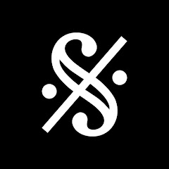 Shuta Sueyoshi - Topic