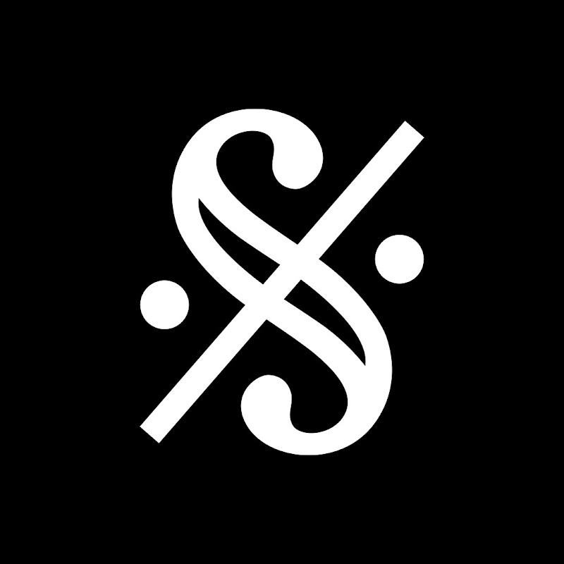 Shuta Sueyoshi